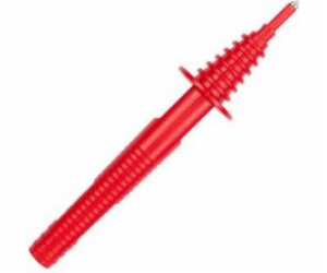 Sonel Red blade sonda (WASONREOGB1)