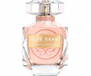 Elie Saab Le Parfum Essentiel EDP 50 ml