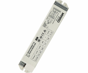 Osram Elektronický předřadník QTz 8 4X18/220-240