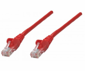 Intellinet Network Solutions Patchcord Cat6A SFTP CU 0,25...