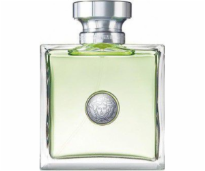 Versace Versense EDT 30 ml