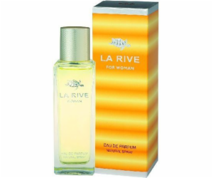 La Rive pro ženu EDP 90 ml