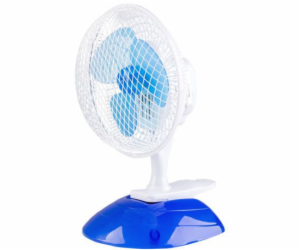 Ventilátor ADR VO0658