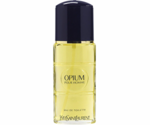 Yves Saint Laurent Opium Pour Homme EDT 100 ml