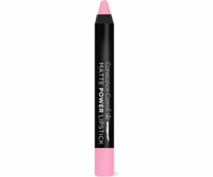 Constance Carroll Matte Power Lipstick 03