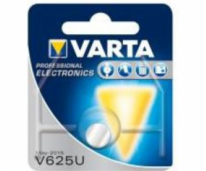 Varta Battery Electronics LR9 200mAh 1 ks.