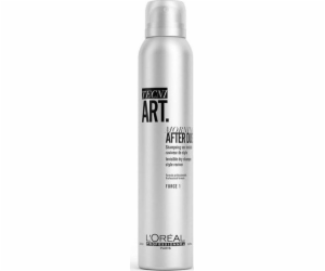 L Oreal Paris Tecni Art Morning After Dust suchý šampon F...