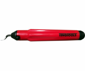 Teng Tools Odhrotovač Teng Tools DET01