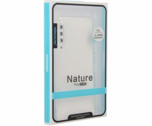 Pouzdro Nillkin NILLKIN NATURE SAMSUNG GALAXY S20 ULTRA C...