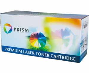 Prism Black Toner Replacement 3020 (ZXL-3020NP)