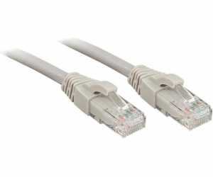 Lindy Patchcord Cat6 U/UTP, 5m (48005)