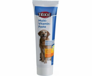 Trixie TĚSTOVINY - MULTI. 100 g