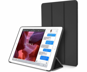 Pouzdro na tablet Tech-Protect Smartcase