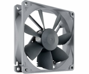 Ventilátor Noctua NF-B9 redux 1600 PWM