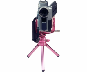 Bilora Tripod Bilora Allround Pod