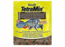 Tetra TetraMin 12g sáček