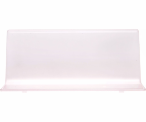 PXF Lighting Oboustranné stínidlo Star 983200 (MNDS20)