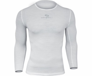 Brubeck Dámské termoaktivní tričko Base Layer LS10850, ve...