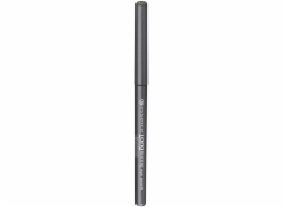 Essence Long Lasting Eye Pencil 20 Graffit 0,28g