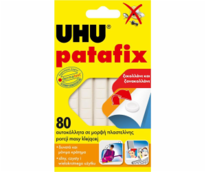 UHU Patafix samolepicí hmota, 53g