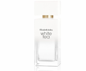 Elizabeth Arden White Tea EDT 30 ml