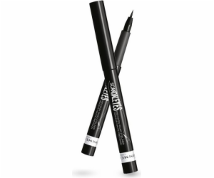 Rimmel Scandal Eyes Precision Micro Eye Liner Pen 001 Bla...