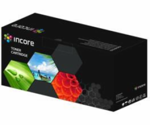 Incore Black Toner kompatibilní 30X (IH-230XB)