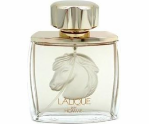 Lalique Pour Homme Equus EDP 75 ml