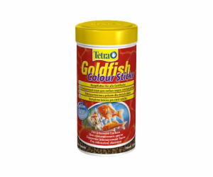 Tetra Goldfish Color Sticks 100 ml