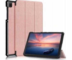 Pouzdro na tablet Tech-Protect TECH-PROTECT SMARTCASE GAL...