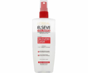 L Oreal Paris Elseve dvoufázový elixír Total Repair 5 spr...