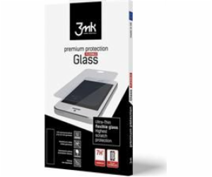 3MK FlexibleGlass pro Sony Xperia Z1 (2 ks) (F3MK_FLEXGLA...