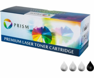 Výměna černého toneru Prism 117A (ZHL-W2070ANP)