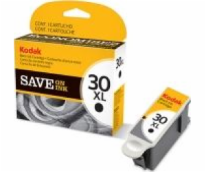 Kodak Ink Black Ink Hp338 Hp 338 5740 6205 5745