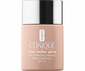 Clinique Even Better Glow Light Reflecting Makeup Spf15 W...