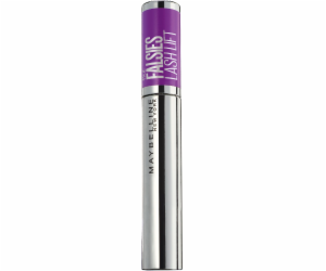 Maybelline Mascara the Falsies Lash Lift č. 01 Černá 9,6ml