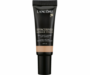 Lancome Effacernes Longue Tenue Long Lasting SPF30 oční k...