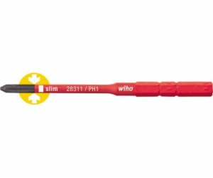 Wiha Bit slimBit electric PH1x75mm (34583)