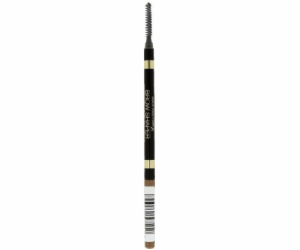 MAX FACTOR Brow Shaper 10 Blonde tužka na obočí