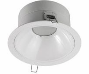 GE Lighting Downlight svítidlo 10W LED 6500K 800lm DM6L11...