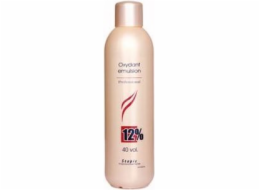 Stapiz Professional Oxydant Emulsion 12% krém s peroxidem vodíku 1000ml