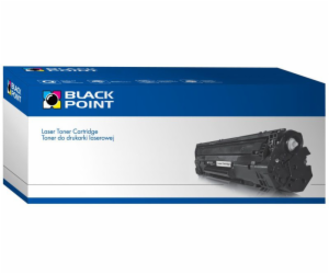 Toner Black Point LBPBTN3480 Černý náhradní toner TN-3480...