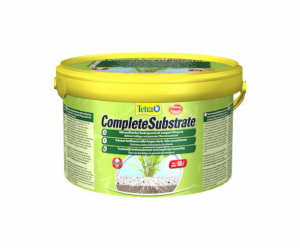 Tetra Complete Substrate 10 kg