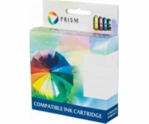 Prism Ink CLI-581Y XXL žlutý inkoust