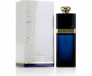 Dior Addict 2014 EDP 50 ml