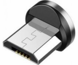 Maclean MicroUSB konektor pro magnetický USB kabel Maclea...