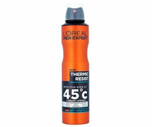 L Oreal Paris Men Expert Deodorant sprej Thermic Resist 4...