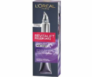 L Oreal Paris REVITALIFT FILLER [HA] Oční krém 15ml