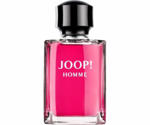 Joop! Homme EDT 200 ml