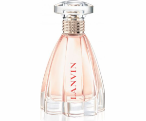 Lanvin Modern Princess EDP 30 ml